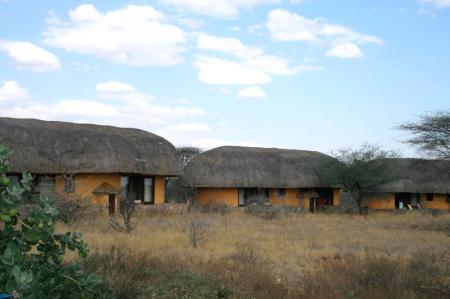 kenya-6-au-15-08-2010-315-3.jpg