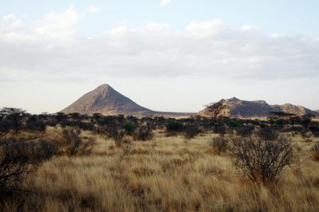 kenya-6-au-15-08-2010-502.jpg