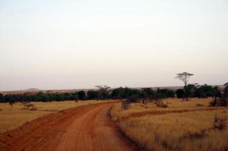 kenya-6-au-15-08-2010-507.jpg