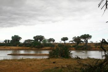 kenya-6-au-15-08-2010-630.jpg