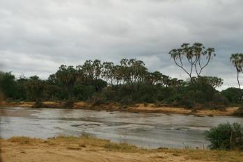 kenya-6-au-15-08-2010-631.jpg